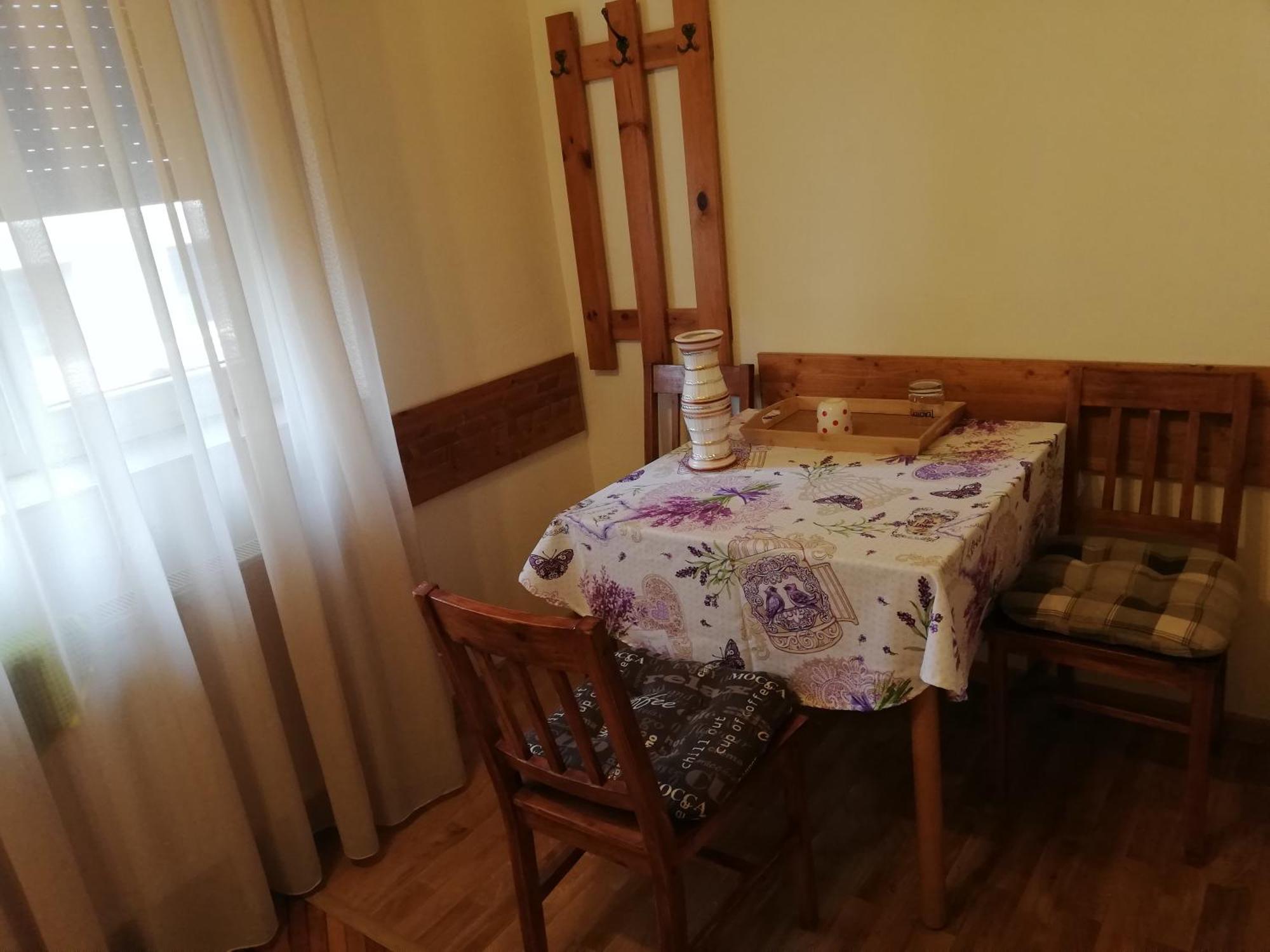 فندق Arthouse Lucrezia تيميشورا المظهر الخارجي الصورة
