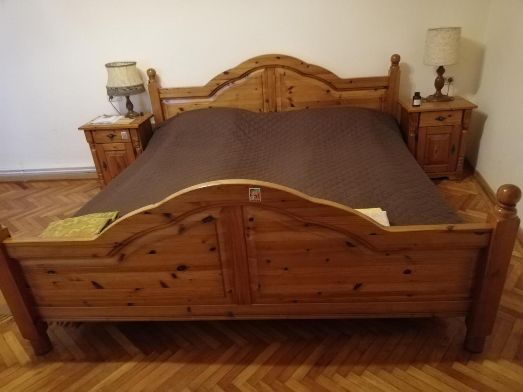 فندق Arthouse Lucrezia تيميشورا المظهر الخارجي الصورة